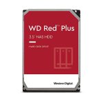HDD Western Digital 14TB WD Red Pro WD140EFGX 3,5" / SATA3