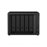 Synology Disk Station DS1520+ SATA NAS Server