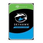 HDD Seagate 3TB Skyhawk ST3000VX009 3,5" / SATA3