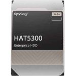 Synology SATA Festplatte 12 TB HAT5300-12T