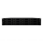 Synology Expansionseinheit RXD1219sas