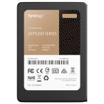 Synology 2.5" SATA SSD SAT5200-960G