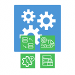 Service f&uuml;r Festplatten bis 250 Euro pro Platte. Vor-Ort Service, Vorabaustausch, Einbehalt defekter Platten aus Datenschutzgr&uuml;nden.