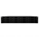 Synology Rack Station RS2421+